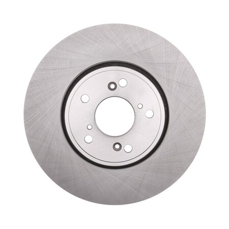 Raybestos Acura Rdx 13-15 Br901182,981021R 981021R